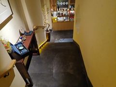 -梅间堂茶馆(绿地缤纷城店)