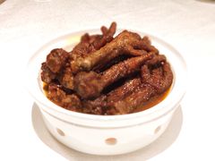 -大铁勺新津菜(东丽阳光新业广场店)
