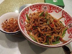 -湖南老饭铺(福永店)