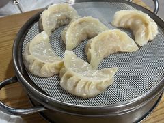 -回头客挞粿(绩溪店)
