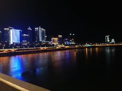-汉江公园