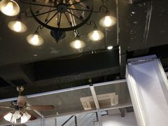 -五姊妹海鲜(火车站店)