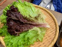 -香猪坊韩国烤肉专属门店(魏公村店)