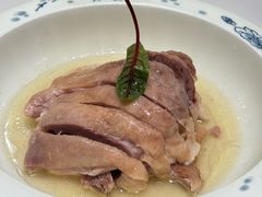 -金陵后厨·南京菜(新街口秣陵路店)