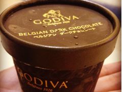 iphone_upload_pic-GODIVA(万象城店)