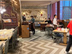 -天山传奇新疆菜(SKLP店)