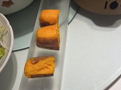 -旺顺阁鱼头泡饼(常营店)