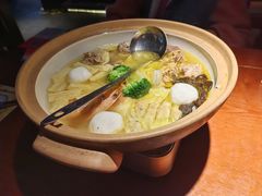 -寻宝记绍兴菜(鲁迅路店)