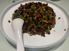 -茶花妹子云南餐厅(传媒大学店)