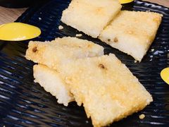 -五大金刚(九街店)