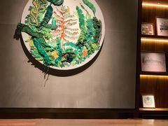 -星巴克臻选(扬州瘦西湖文化广场店)