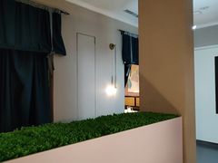 -湖滨1950牛排西餐厅(泽州路店)