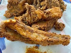 -正宗本溪县羊汤