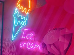 -好乐迪KTV(金钻店)