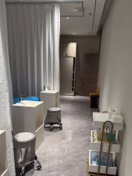 -深圳米兰柏羽医疗美容医院