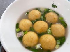 -韦记牛杂汤(清晖园店)