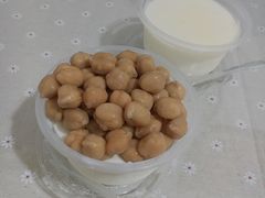 -老周记顺德双皮奶