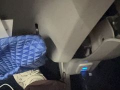 -广州白云国际机场-T2航站楼