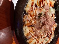 -醉虎传(南锣鼓巷店)
