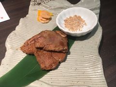 -匠和风精致料理(莆田财富中心店)