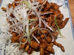 -土桥手掌鸡·26年灌县老味道(都江堰店)