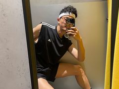 -超级猩猩健身·团课(国贸店)