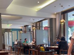 -高玛纳驴肉火烧(河间总店)