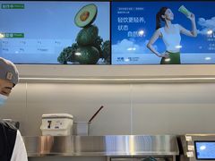 -树夏(成都招商大魔方店)