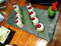 -慢丽江·云南野生菌土鸡锅(付家庄店)