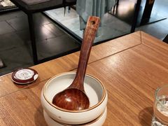 -云水瑶意境云南菜(柏威年购物中心店)