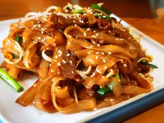 -如轩·海鲜砂锅粥·潮汕菜(沿江东路店)