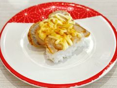 -滨寿司(汇金店)