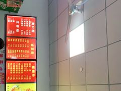 -凤张螺蛳粉·爽口粉(跃进路总店)