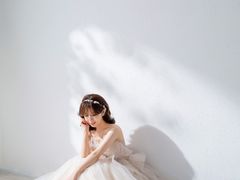 -艺匠摄影ARTIZ STUDIO(大连店)