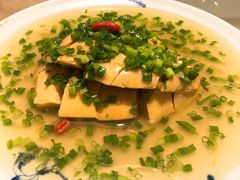 -海宁铂尔曼酒店紫荆中餐厅