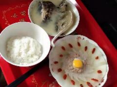 -臻爱住家月嫂育儿嫂(万达店)
