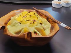 -南山酒肆(南山董事绘店)