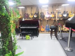 -欧拉艺术培训中心(福星新城店)