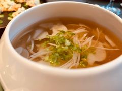 -晟永興烤鸭店(五道口店)