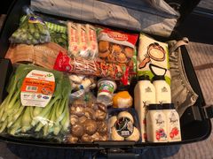 -吉隆坡国际机场