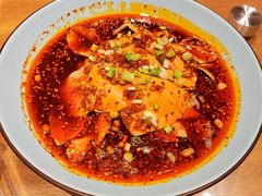 -赤宴·川菜(玉林店)
