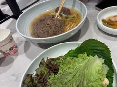 -黄金牧场(明洞总店)
