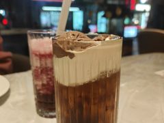 -必胜客(滨江店)