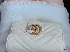 -Gucci(北京SKP店)