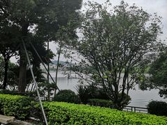 -顺德了能馆(虎门店)