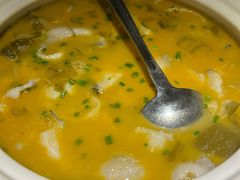 -王妈热卤·川味馆(海昌店)