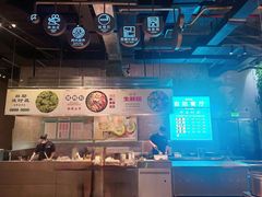 -庄子梦然·城市微度假·24h按摩·推拿·spa