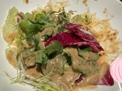 -楚禾宴·家宴(光谷大道店)