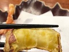 -鮨清日本料理