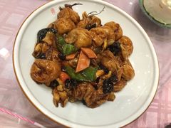 -西新饭店(城中店)